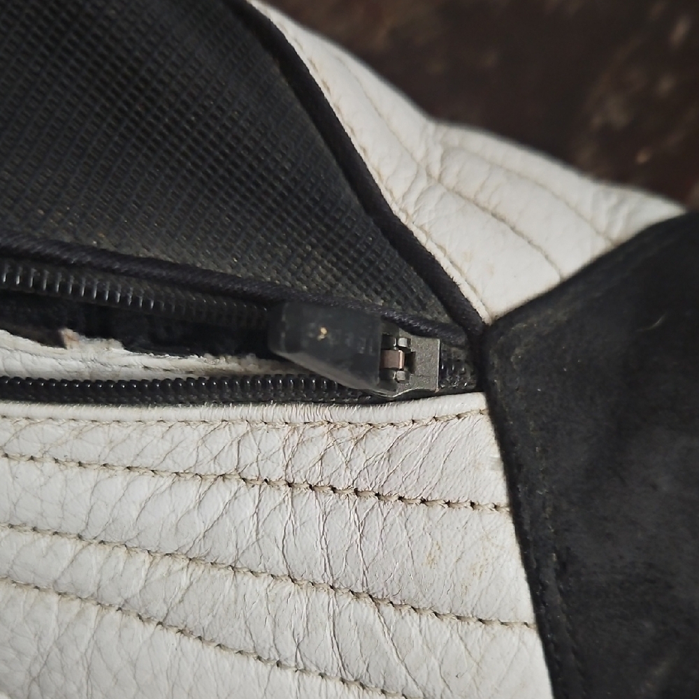 Nike Air Jordan Jumpman Swift 6 - Black, White, And Gray Men's Sneakers - Picture 5 of 16